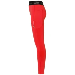 Kinder eaSt Reithosen<Reitleggings REGGINGS R1 Kinder