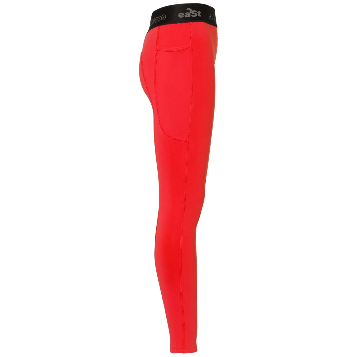 Kinder eaSt Reithosen<Reitleggings REGGINGS R1 Kinder