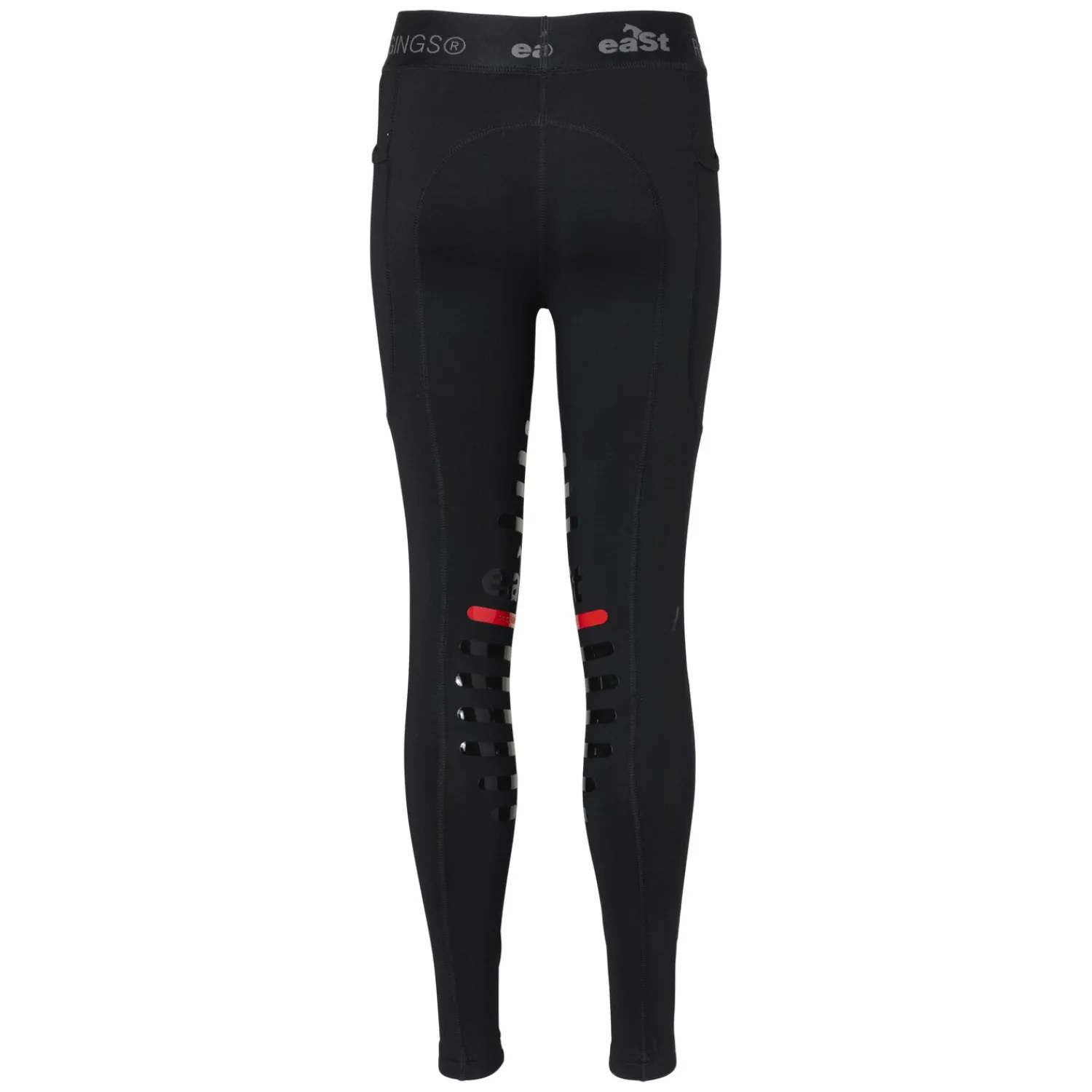 Kinder eaSt Reithosen<Reitleggings REGGINGS R1 Kinder