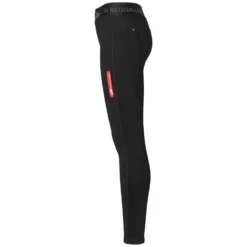 Kinder eaSt Reithosen<Reitleggings REGGINGS R1 Kinder
