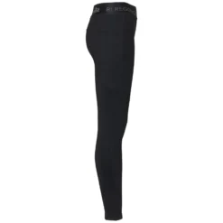 Kinder eaSt Reithosen<Reitleggings REGGINGS R1 Kinder