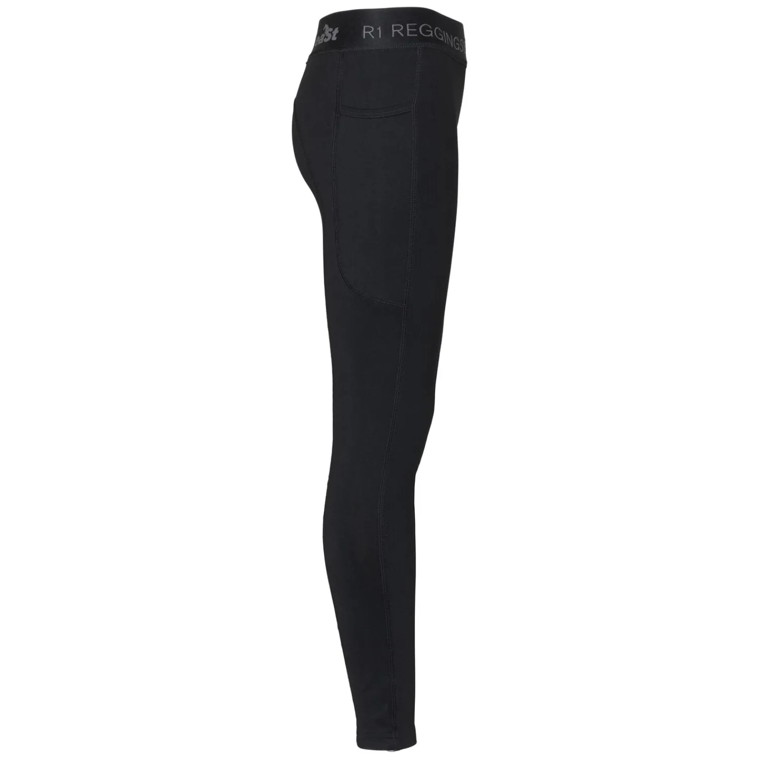 Kinder eaSt Reithosen<Reitleggings REGGINGS R1 Kinder