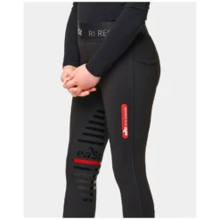 Kinder eaSt Reithosen<Reitleggings REGGINGS R1 Kinder