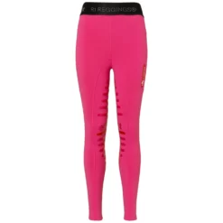 Kinder eaSt Reithosen<Reitleggings REGGINGS R1 Kinder