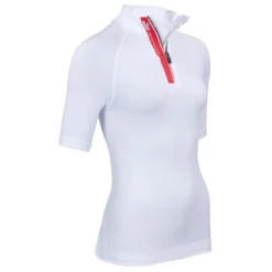 Damen eaSt Funktionsshirts<Shirt Seamless short