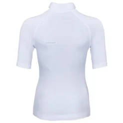 Damen eaSt Funktionsshirts<Shirt Seamless short