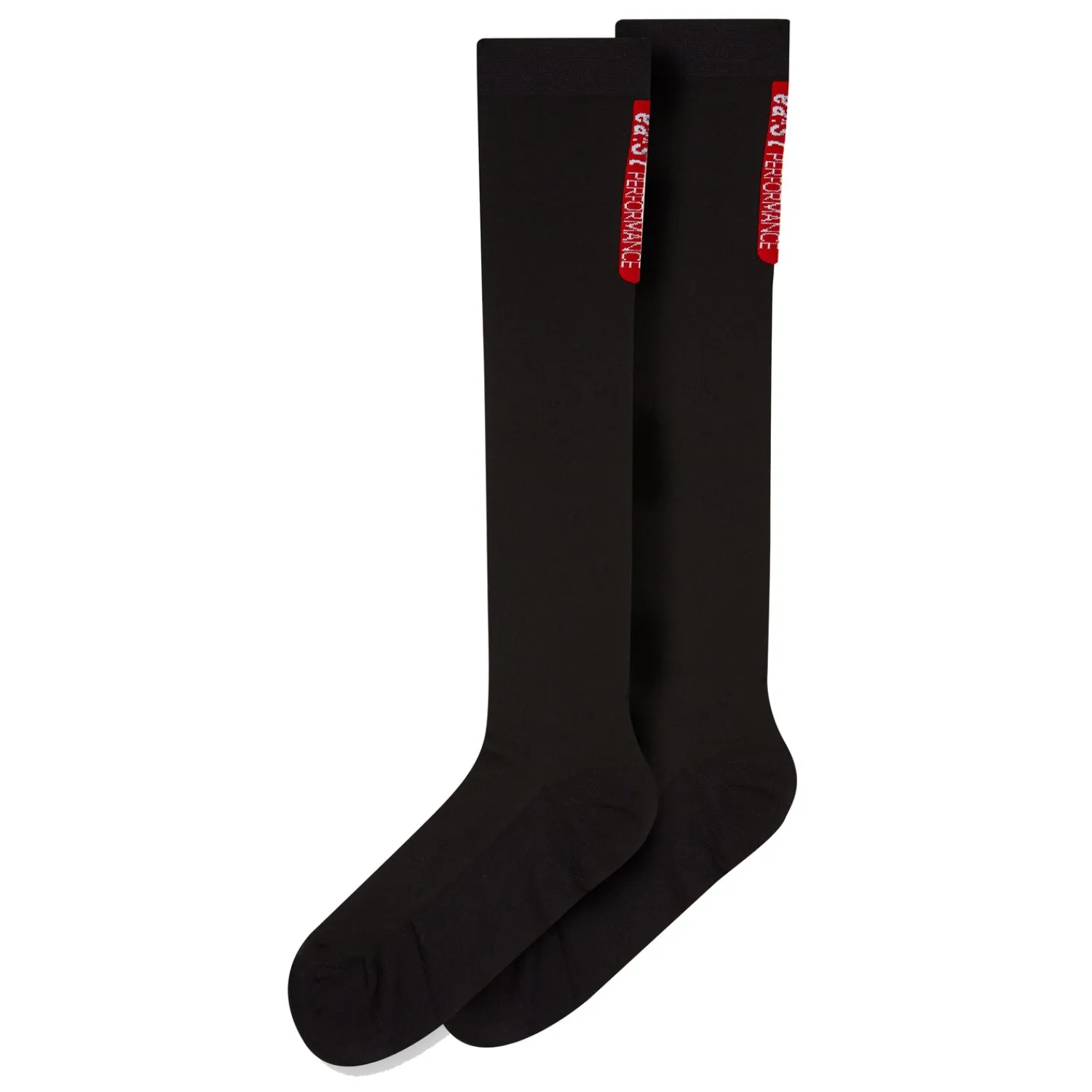 Loesdau Reitsocken<eaSt Socken Riding Socks Professional, Doppelpack