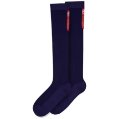 Loesdau Reitsocken<eaSt Socken Riding Socks Professional, Doppelpack