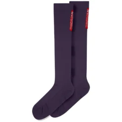 Loesdau Reitsocken<eaSt Socken Riding Socks Professional, Doppelpack
