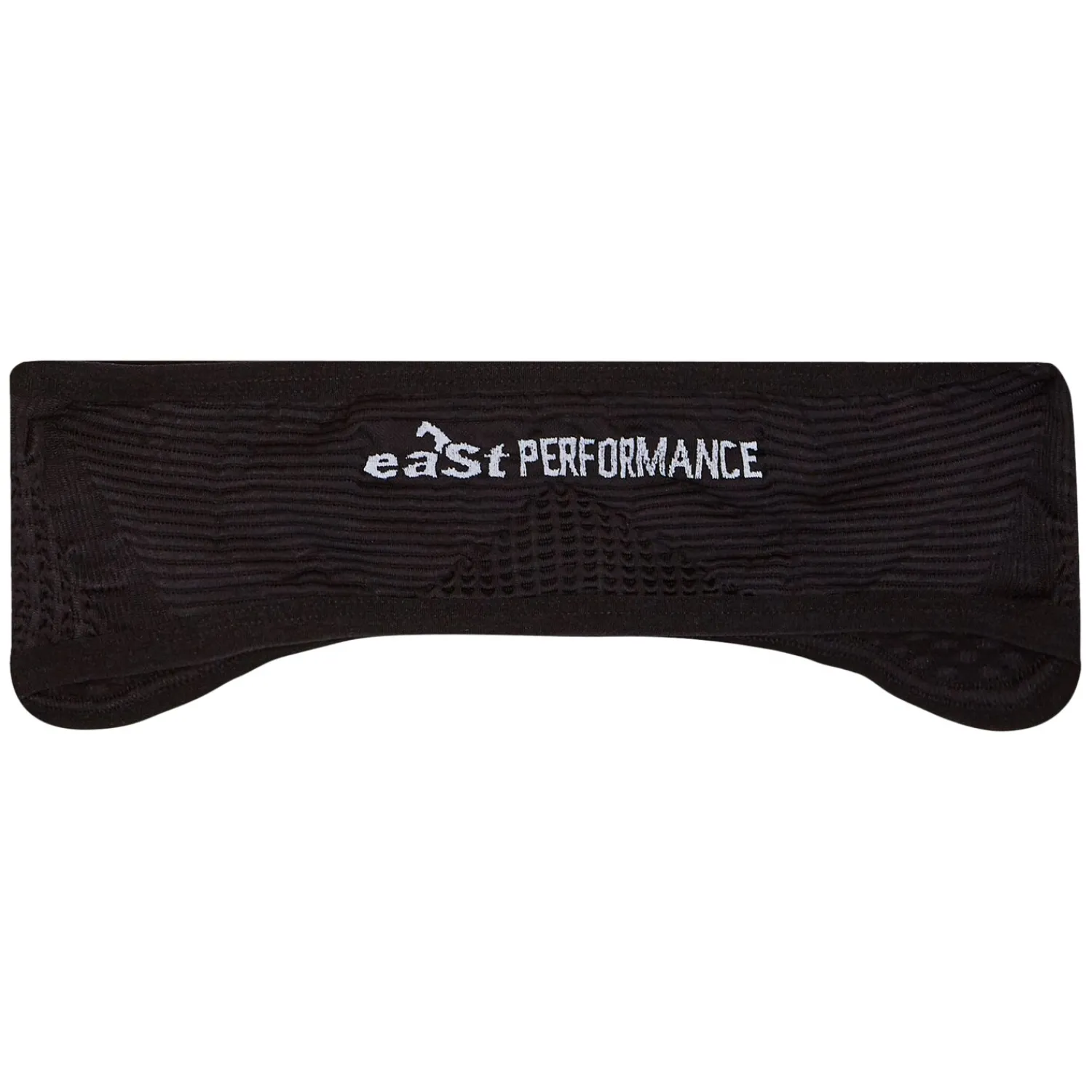 Loesdau Mützen & Schals<eaSt Stirnband Thermic Headband