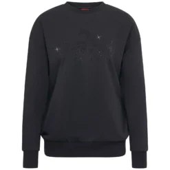 Damen eaSt Pullover & Hoodies<weathirt Riing tar