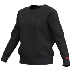Damen eaSt Pullover & Hoodies<weathirt Riing tar