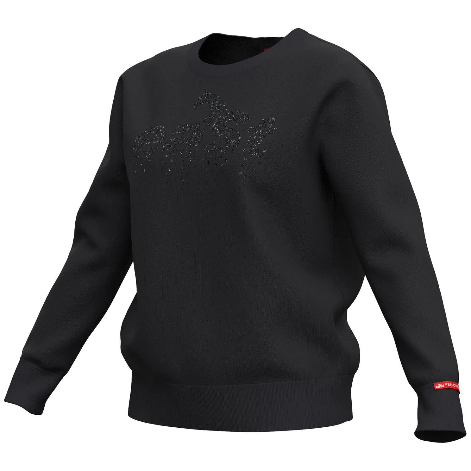 Damen eaSt Pullover & Hoodies<weathirt Riing tar