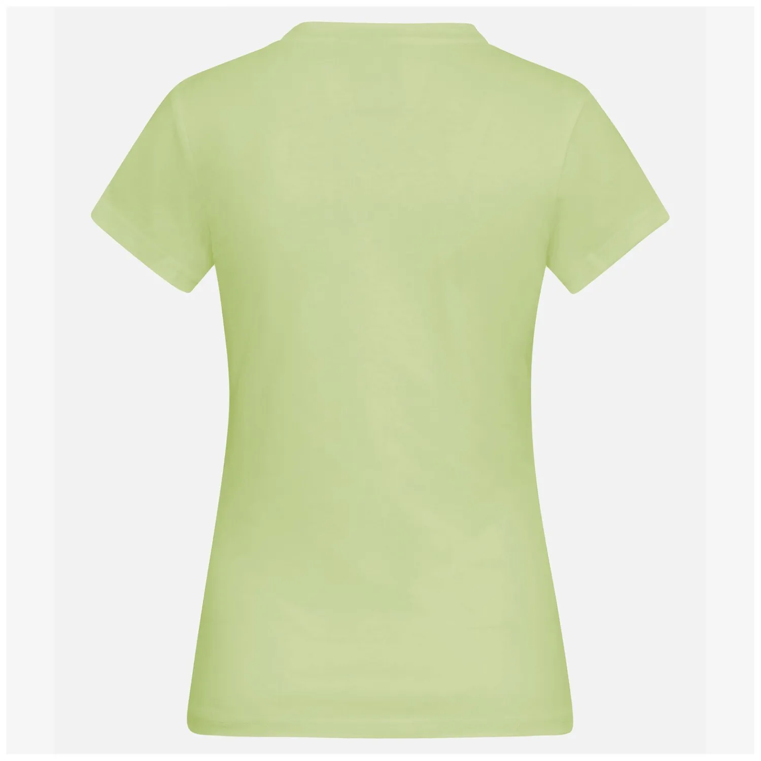Damen eaSt Polo & T-Shirts<T-hirt ignature