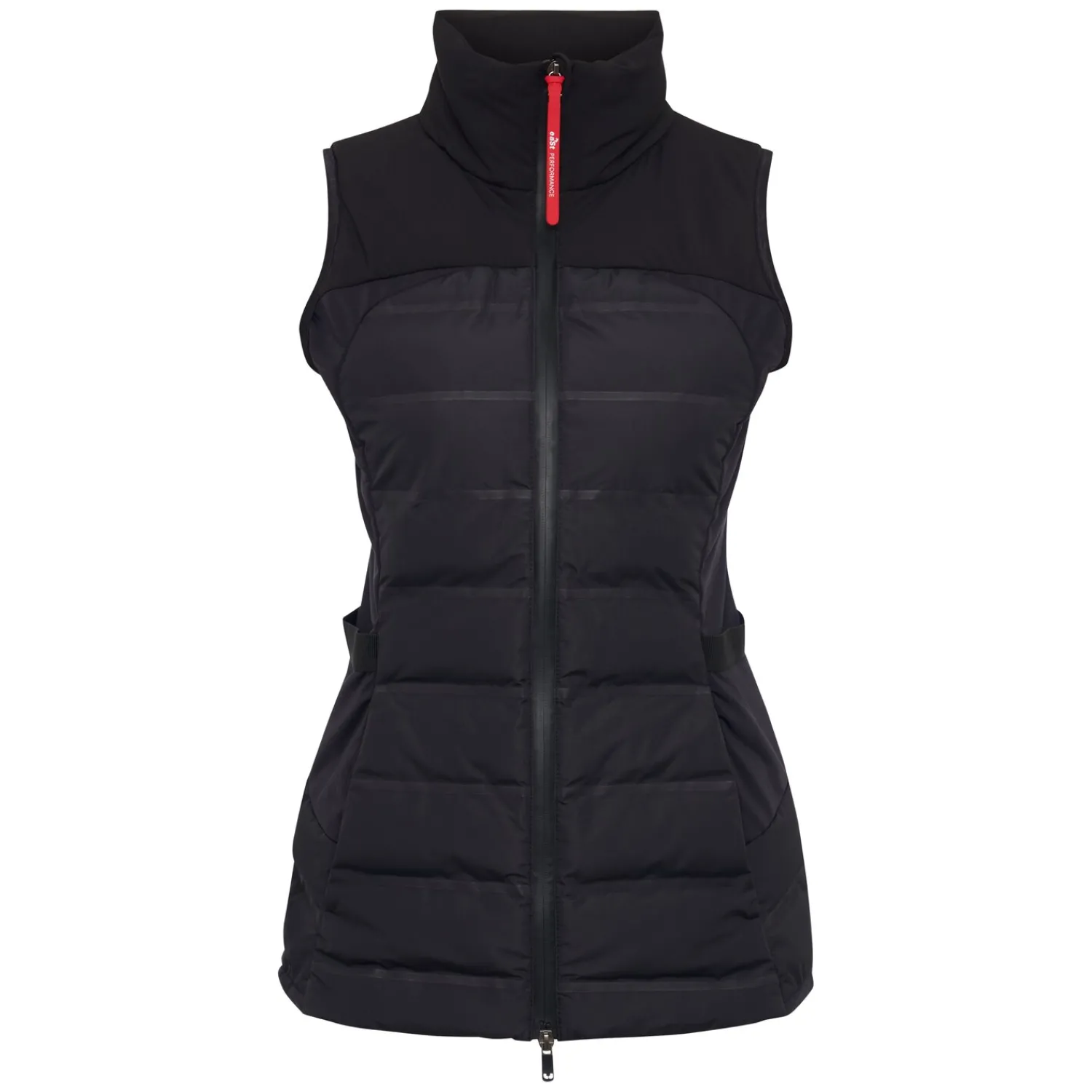 Damen eaSt Westen<Wete Perforance Inuation