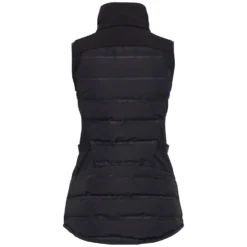 Damen eaSt Westen<Wete Perforance Inuation