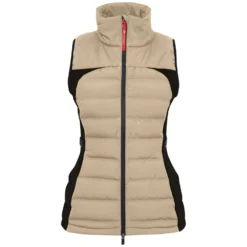 Damen eaSt Westen<Wete Perforance Inuation