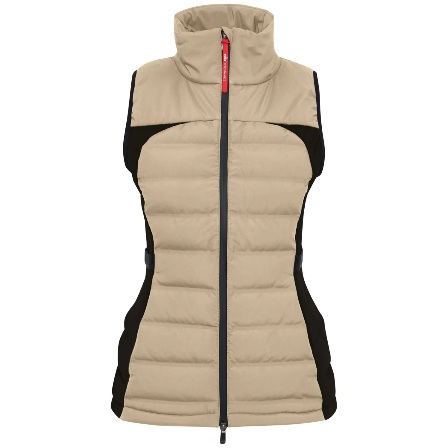 Damen eaSt Westen<Wete Perforance Inuation