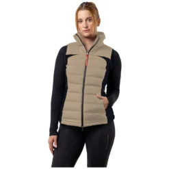 Damen eaSt Westen<Wete Perforance Inuation