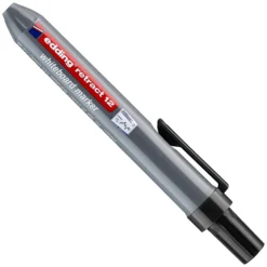 Loesdau Stalltafeln & Schilder<edding Whiteboardmarker Retract 12