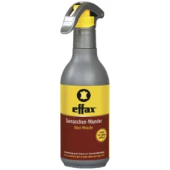 effax Gamaschen|Streichkappen<Gamaschen-Wunder