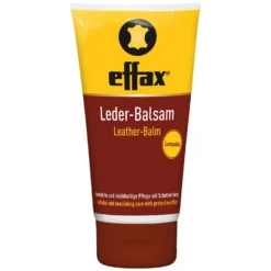Loesdau Lederpflege<effax Leder-Balsam
