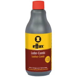 Loesdau Lederpflege<effax Leder-Combi