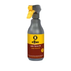 Loesdau Lederpflege<effax Leder-Serum+