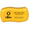 Loesdau Schuhpflege|Lederpflege<effax Leder-Soft-Glanz