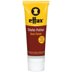 effax Schuhpflege|Lederpflege<Stiefelpolitur