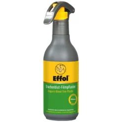 Loesdau Stallapotheke<Effol Drachenblut-Filmpflaster