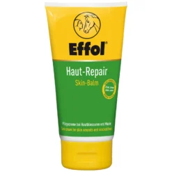 Loesdau Pferdepflege<Effol Haut-Repair Pflegecreme