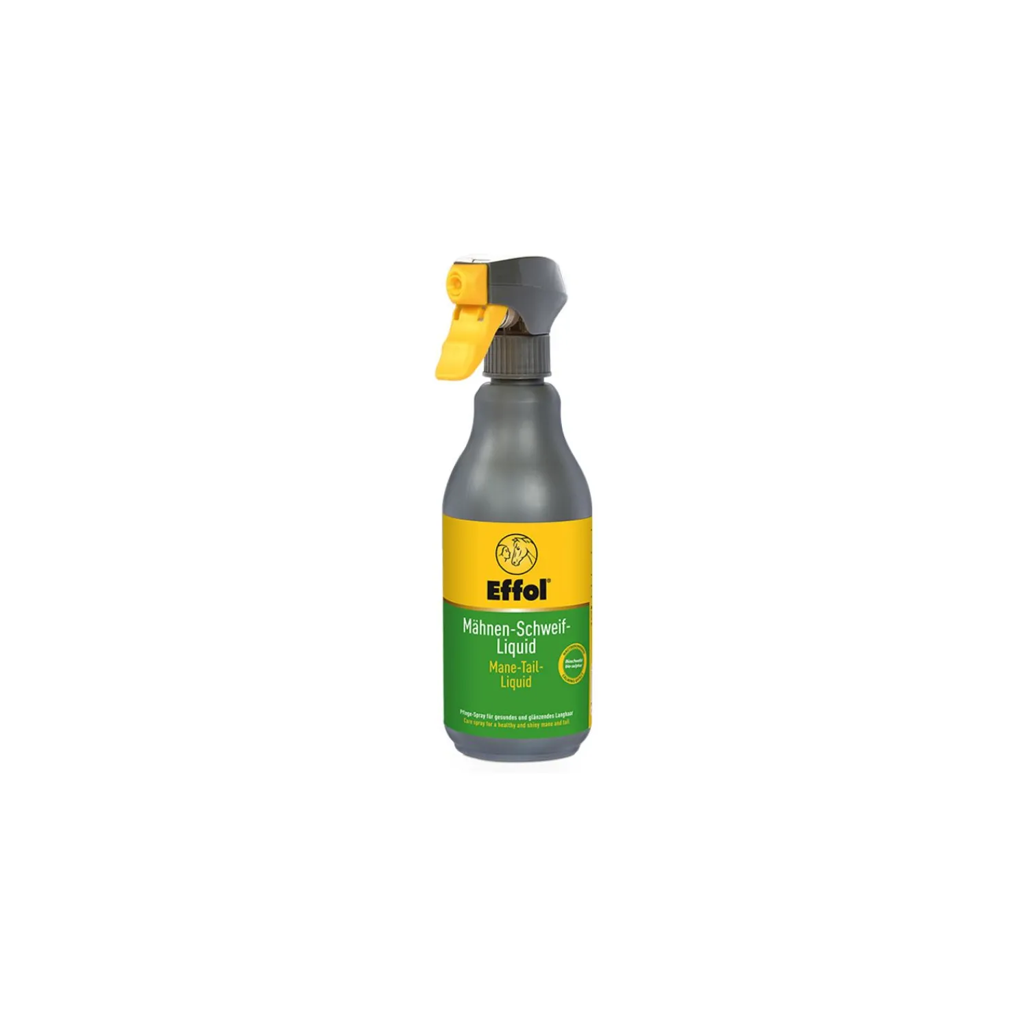 Loesdau Pferdepflege<Effol Mähnen-Schweif-Liquid