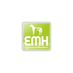 Loesdau Kraftfutter<Eggersmann EMH Kräuter Müsli