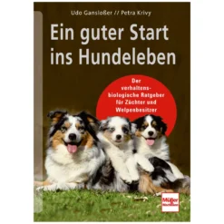 Loesdau Hunde - Bücher|Bücher & Multimedia<Ein guter Start ins Hundeleben