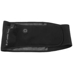 Loesdau Therapie<ELT Heizgürtel Comfort Heat