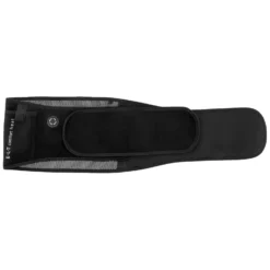 Loesdau Therapie<ELT Heizgürtel Comfort Heat