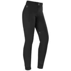 Damen ELT Reithosen<Heizreithose Comfort Heat