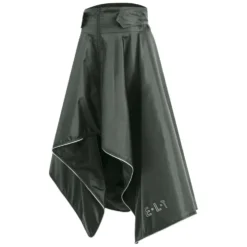 Damen ELT Reithosen<Reitrock Lotta