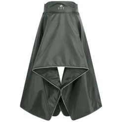 Damen ELT Reithosen<Reitrock Lotta
