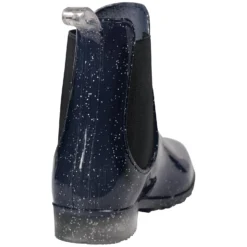 ELT Reitstiefeletten<Reitstiefeletten Sparkle