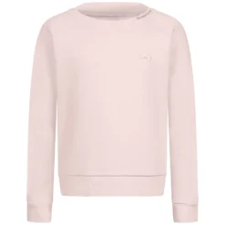 Kinder ELT Pullover & Hoodies<Sweater Lucky Marla Kids