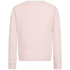 Kinder ELT Pullover & Hoodies<Sweater Lucky Marla Kids