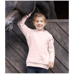 Kinder ELT Pullover & Hoodies<Sweater Lucky Marla Kids