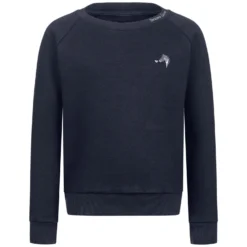 Kinder ELT Pullover & Hoodies<Sweater Lucky Marla Kids