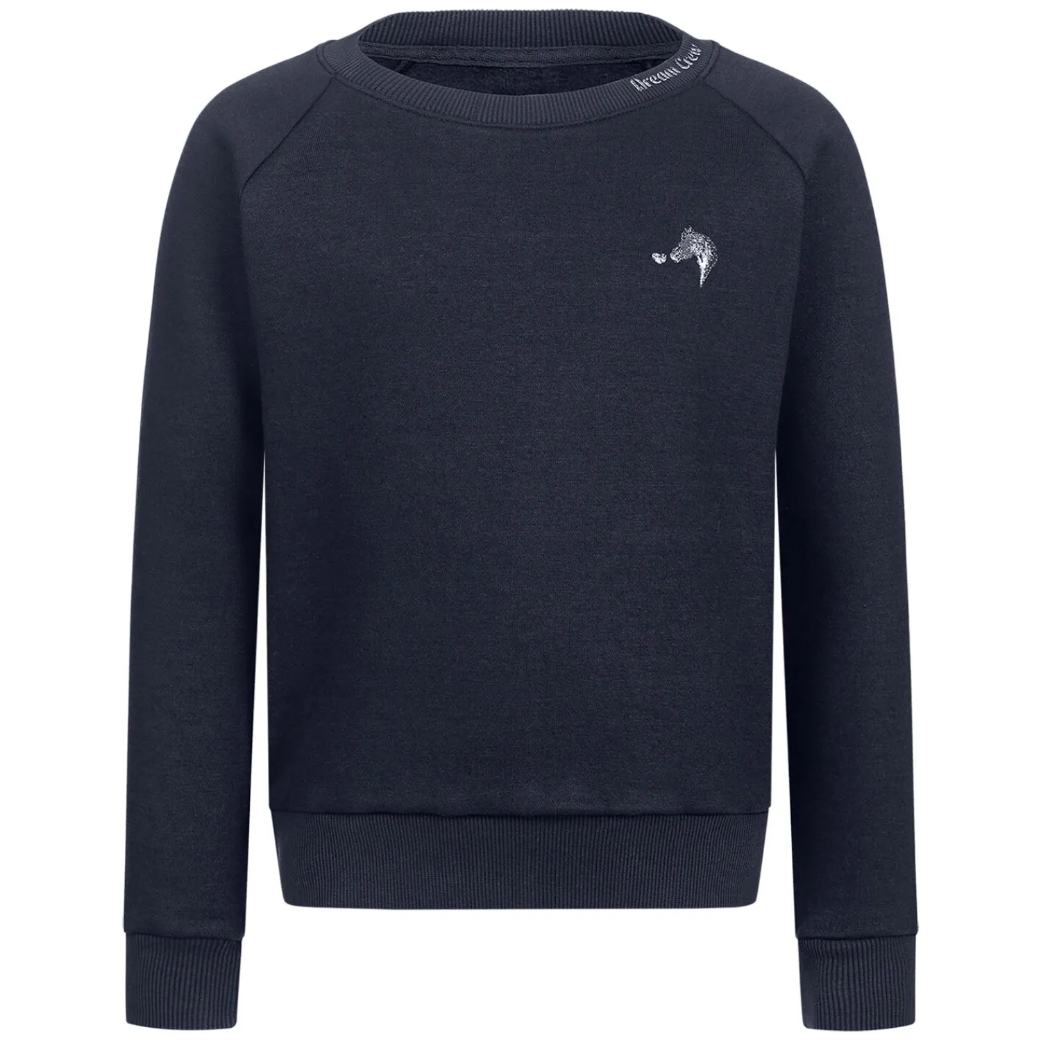 Kinder ELT Pullover & Hoodies<Sweater Lucky Marla Kids