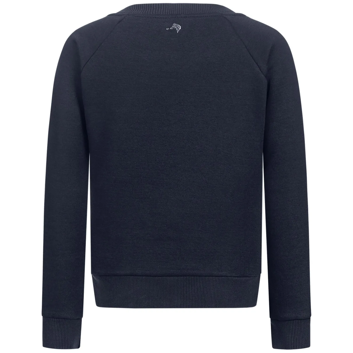 Kinder ELT Pullover & Hoodies<Sweater Lucky Marla Kids