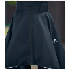 Damen ELT Reithosen<Thermo-Reitrock Lotta