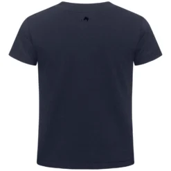 Kinder ELT Polo & T-Shirts<T-Shirt Lucky Marta Kids