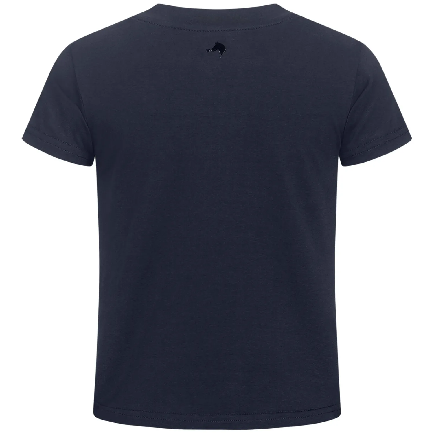 Kinder ELT Polo & T-Shirts<T-Shirt Lucky Marta Kids